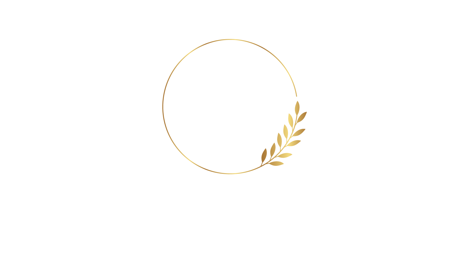 Sigma Akademie